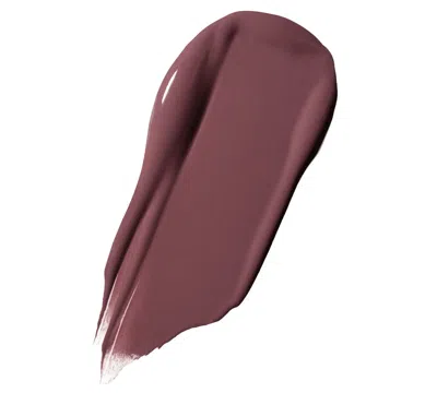 Mac Studio Fix 24hr Colour Corrector