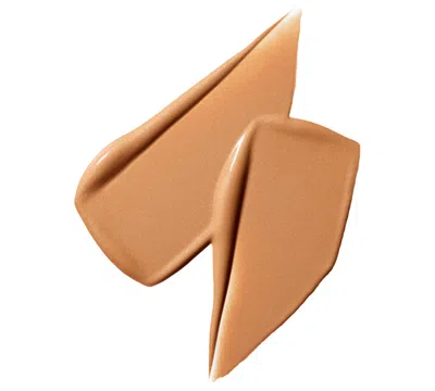 Mac Strobe Beam Bronzelighter, Full Size