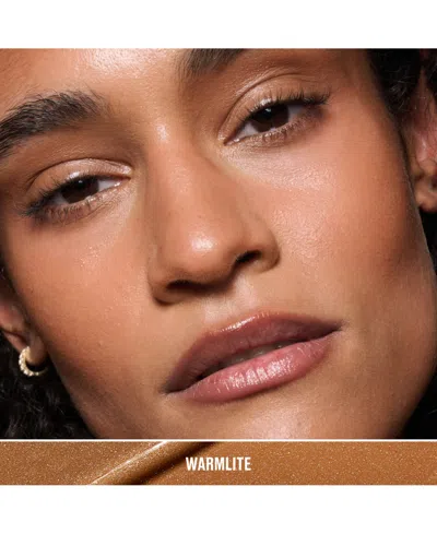 Mac Strobe Beam Bronzelighter, Full Size