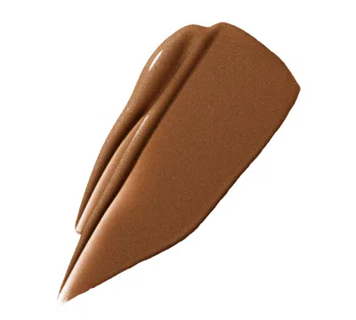 Mac Strobe Beam Bronzelighter, Full Size