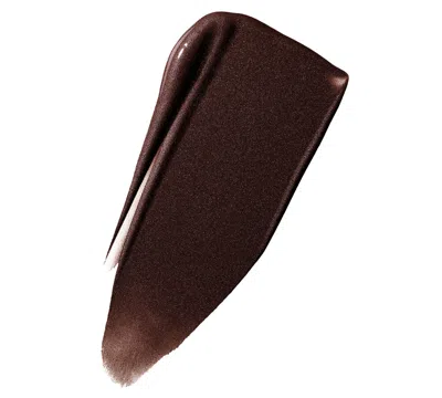 Mac Strobe Beam Bronzelighter, Full Size