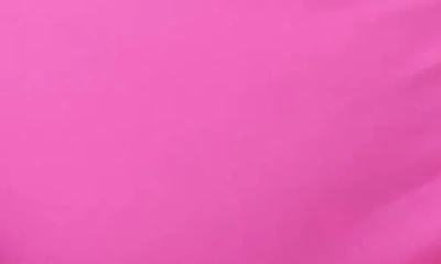 Roxy Sd Beach Classics Moderate Bikini Bottoms In Pink