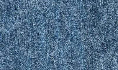 Juliska Denim Table Runner In Blue