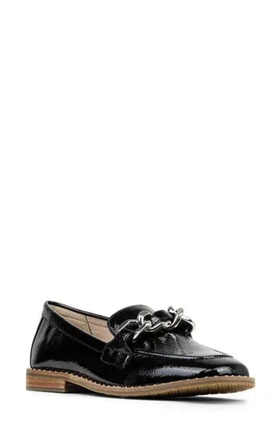 Donald Pliner Shelda Loafer In Animal Print