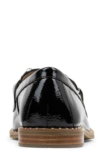 Donald Pliner Shelda Loafer In Animal Print