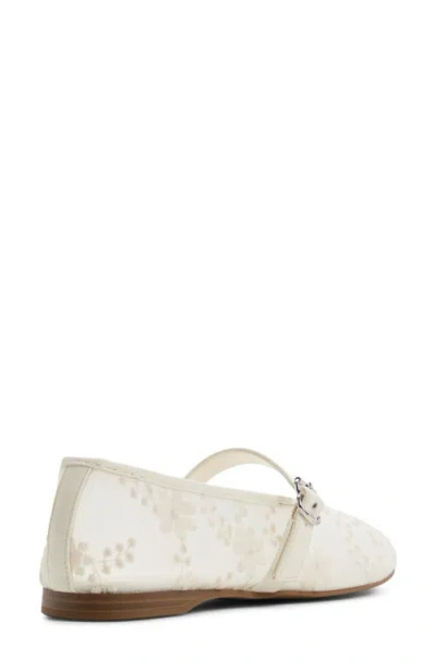 Call It Spring By Aldo Elyiaa Net Mary Jane Flat In Multi