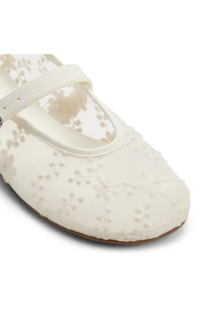 Call It Spring By Aldo Elyiaa Net Mary Jane Flat In Multi