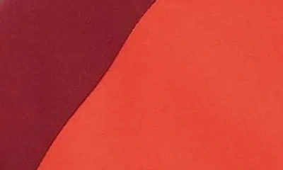 Marmot Cascade Jacket In Red