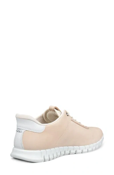 Ecco Gruuv Lite Sneaker In Multi