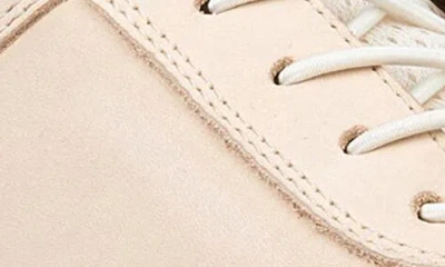 Ecco Gruuv Lite Sneaker In Multi