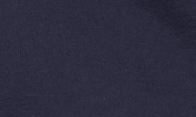 Alex Mill Coco Sport Stretch Cotton Cardigan In Blue