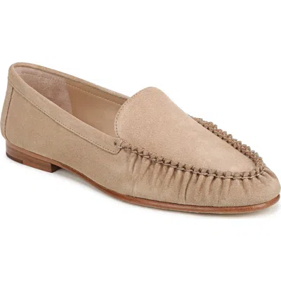 Veronica Beard Prilla Loafer In Multi