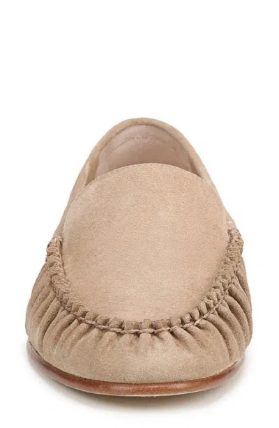 Veronica Beard Prilla Loafer In Multi