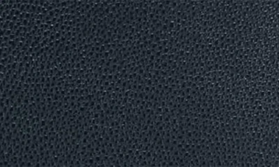 Cole Haan Damon Backpack In Blue