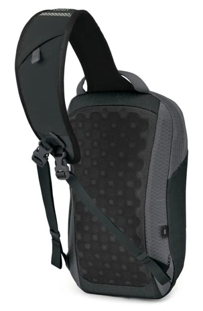 Osprey Quasar Sling Bag In Multi