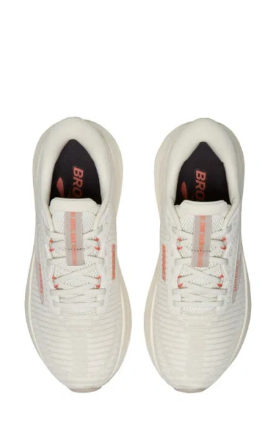 Brooks Revel Max Running Shoe In Pattern