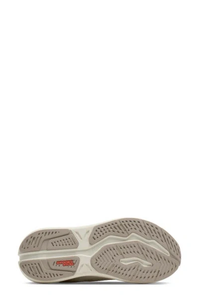 Brooks Revel Max Running Shoe In Pattern