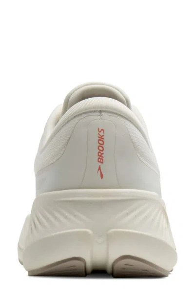 Brooks Revel Max Running Shoe In Pattern