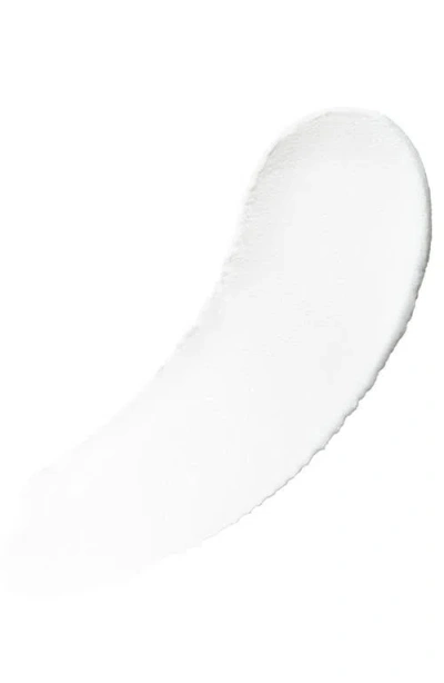 Supergoop !® Mineral Mattescreen Spf 40 Pa+++ Sunscreen In White