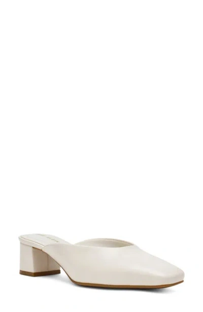 Anne Klein Maeus Mule In Multi