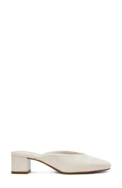 Anne Klein Maeus Mule In Multi