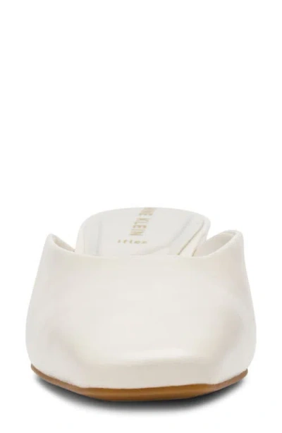 Anne Klein Maeus Mule In Multi