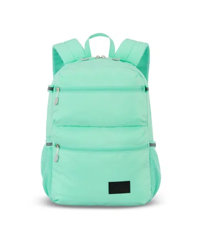 High Sierra Everclass Backpack