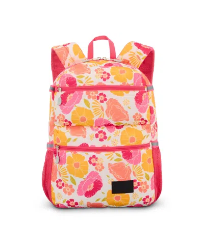 High Sierra Everclass Backpack