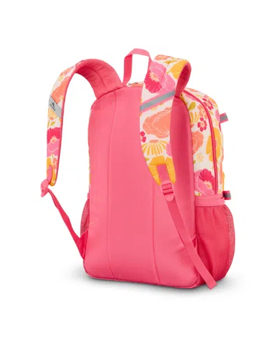 High Sierra Everclass Backpack