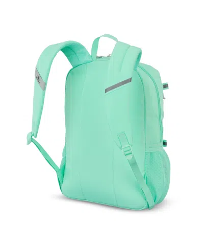 High Sierra Everclass Backpack