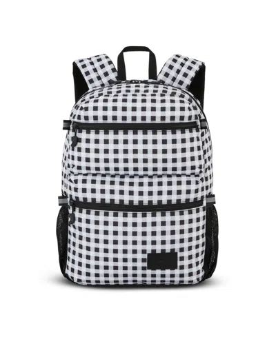 High Sierra Everclass Backpack