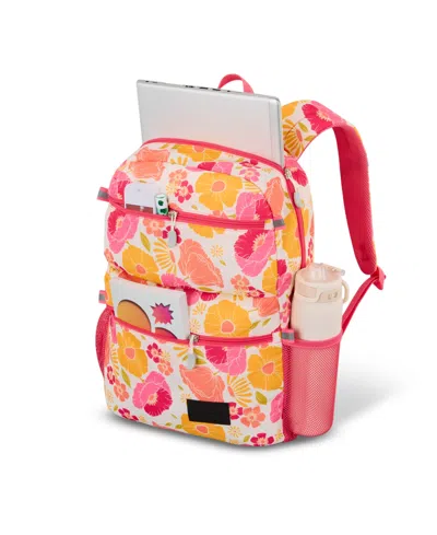 High Sierra Everclass Backpack