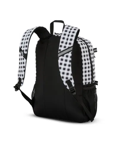 High Sierra Everclass Backpack