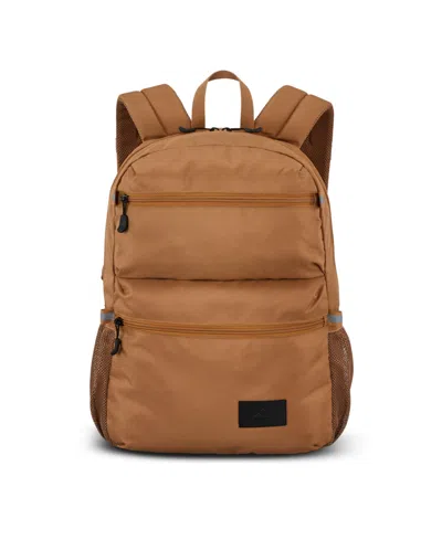 High Sierra Everclass Backpack