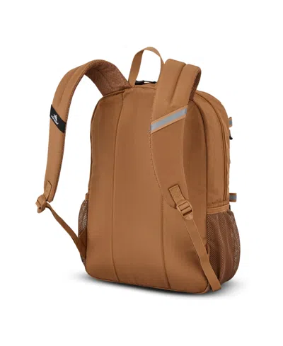 High Sierra Everclass Backpack