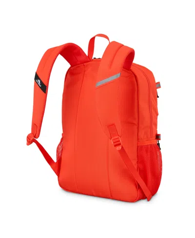 High Sierra Everclass Backpack