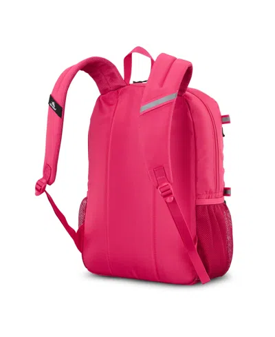 High Sierra Everclass Backpack