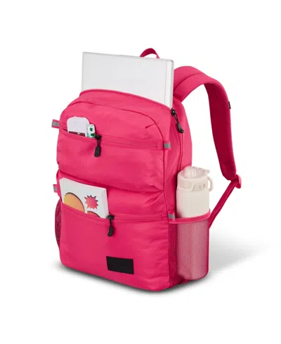 High Sierra Everclass Backpack