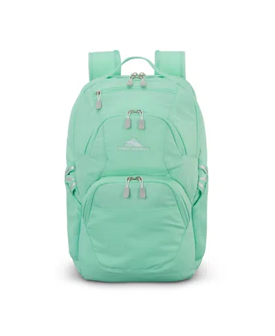 High Sierra Swoop Sg Backpack