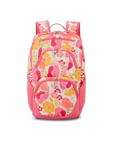 High Sierra Swoop Sg Backpack