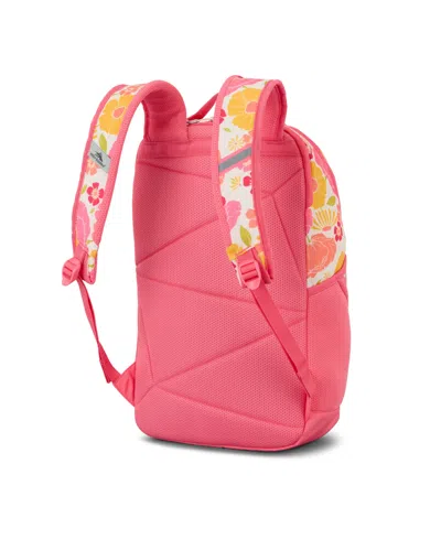 High Sierra Swoop Sg Backpack