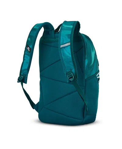 High Sierra Swoop Sg Backpack