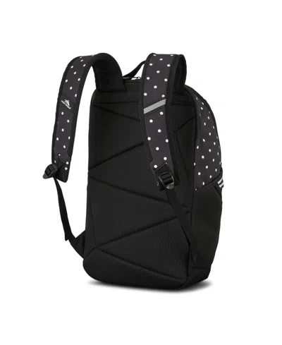High Sierra Swoop Sg Backpack