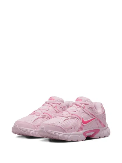 Nike Boys  V5 Rnr In Pink