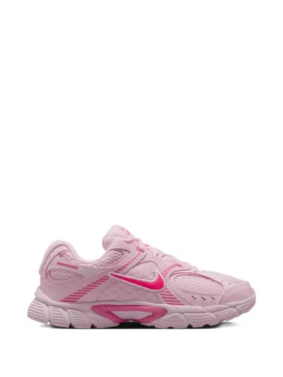 Nike Boys  V5 Rnr In Pink