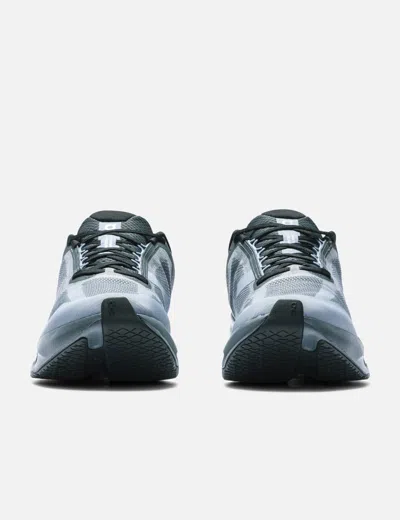 On Cloudsurfer Next Running Shoe In Multi