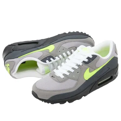 Nike Air Max Excee In Multi