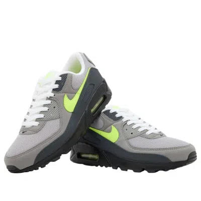 Nike Air Max Excee In Multi