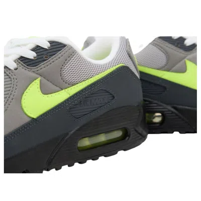 Nike Air Max Excee In Multi