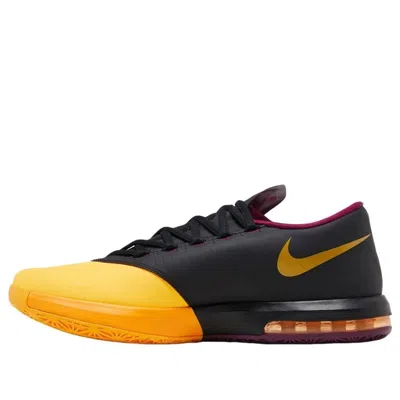 Nike Kd Vi In Multi